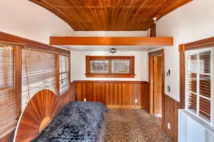 7720 S Macadam Ave, Portland, OR 97219 - Photo 39