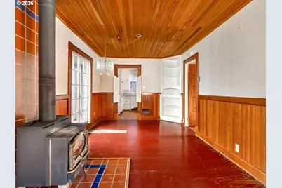 7720 S Macadam Ave #Slip 16, Portland, OR 97219 - Photo 33