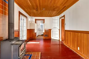 7720 S Macadam Ave, Portland, OR 97219 - Photo 33