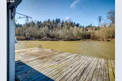 7720 S Macadam Ave #Slip 16, Portland, OR 97219 - Photo 27