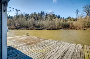 7720 S Macadam Ave, Portland, OR 97219 - Photo 27