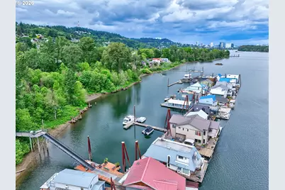 7720 S Macadam Ave #Slip 16, Portland, OR 97219 - Photo 7