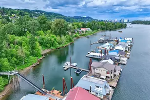 7720 S Macadam Ave, Portland, OR 97219 - Photo 7
