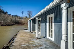 7720 S Macadam Ave, Portland, OR 97219 - Photo 25