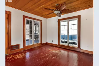 7720 S Macadam Ave #Slip 16, Portland, OR 97219 - Photo 31