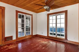 7720 S Macadam Ave, Portland, OR 97219 - Photo 31