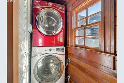 7720 S Macadam Ave #Slip 16, Portland, OR 97219 - Photo 45