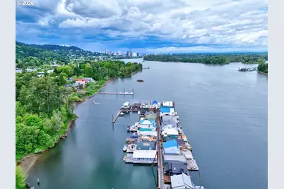 7720 S Macadam Ave #Slip 16, Portland, OR 97219 - Photo 5