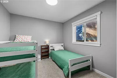 340 Elk Run Ave, Cannon Beach, OR 97110 - Photo 5