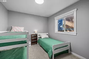 340 Elk Run Ave, Cannon Beach, OR 97110 - Photo 5