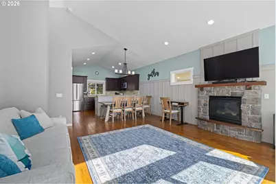 340 Elk Run Ave, Cannon Beach, OR 97110 - Photo 11