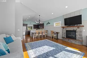 340 Elk Run Ave, Cannon Beach, OR 97110 - Photo 11