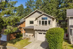 340 Elk Run Ave, Cannon Beach, OR 97110 - Photo 1