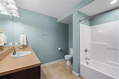 340 Elk Run Ave, Cannon Beach, OR 97110 - Photo 7