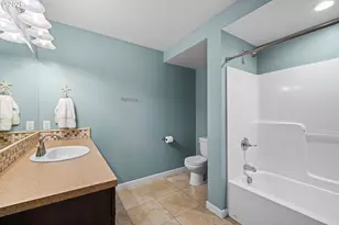 340 Elk Run Ave, Cannon Beach, OR 97110 - Photo 7