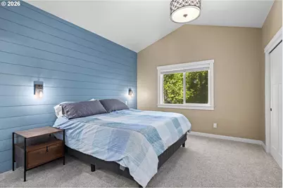 340 Elk Run Ave, Cannon Beach, OR 97110 - Photo 15
