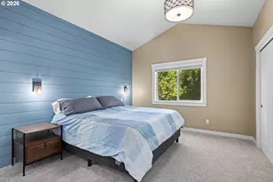 340 Elk Run Ave, Cannon Beach, OR 97110 - Photo 15