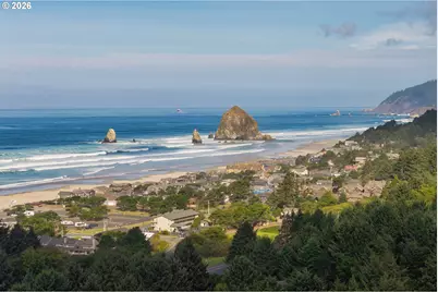 340 Elk Run Ave, Cannon Beach, OR 97110 - Photo 27