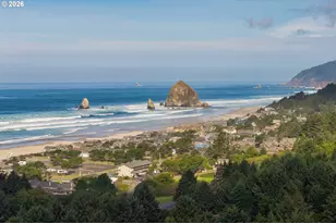 340 Elk Run Ave, Cannon Beach, OR 97110 - Photo 27