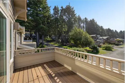 340 Elk Run Ave, Cannon Beach, OR 97110 - Photo 19