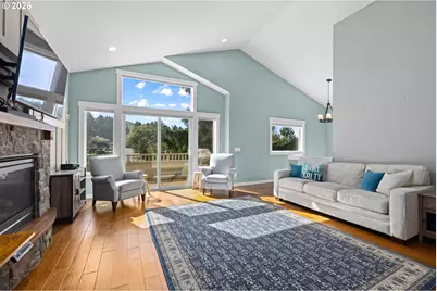 340 Elk Run Ave, Cannon Beach, OR 97110 - Photo 9