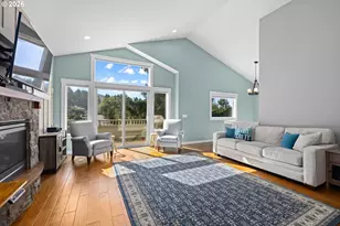 340 Elk Run Ave, Cannon Beach, OR 97110 - Photo 9