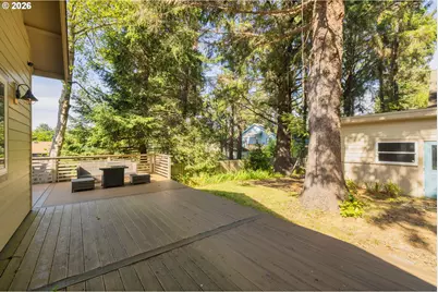 340 Elk Run Ave, Cannon Beach, OR 97110 - Photo 23