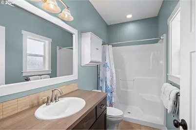 340 Elk Run Ave, Cannon Beach, OR 97110 - Photo 17