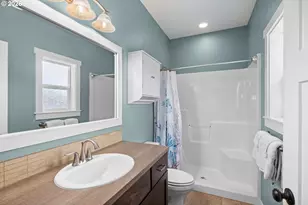 340 Elk Run Ave, Cannon Beach, OR 97110 - Photo 17