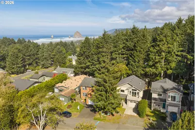 340 Elk Run Ave, Cannon Beach, OR 97110 - Photo 25