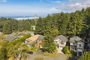 340 Elk Run Ave, Cannon Beach, OR 97110 - Photo 25