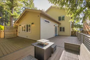 340 Elk Run Ave, Cannon Beach, OR 97110 - Photo 21