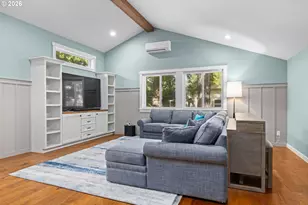 340 Elk Run Ave, Cannon Beach, OR 97110 - Photo 3