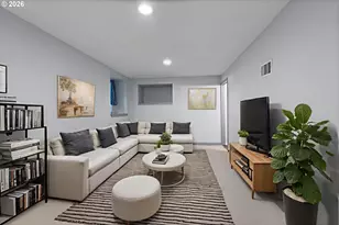 3525 NE 76th Ave, Portland, OR 97213 - Photo 23