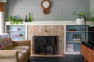3525 NE 76th Ave, Portland, OR 97213 - Photo 5