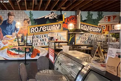 3525 NE 76th Ave, Portland, OR 97213 - Photo 29