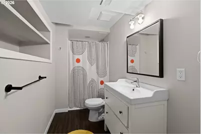 3525 NE 76th Ave, Portland, OR 97213 - Photo 19