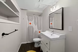 3525 NE 76th Ave, Portland, OR 97213 - Photo 19