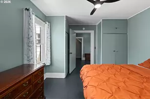 3525 NE 76th Ave, Portland, OR 97213 - Photo 15