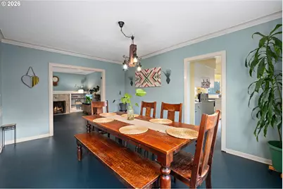 3525 NE 76th Ave, Portland, OR 97213 - Photo 7