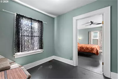 3525 NE 76th Ave, Portland, OR 97213 - Photo 13