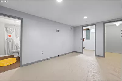 3525 NE 76th Ave, Portland, OR 97213 - Photo 25
