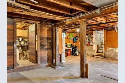 637 Niagara Ave, Astoria, OR 97103 - Photo 31