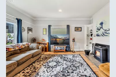 637 Niagara Ave, Astoria, OR 97103 - Photo 11