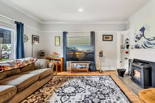 637 Niagara Ave, Astoria, OR 97103 - Photo 11