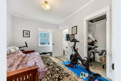 637 Niagara Ave, Astoria, OR 97103 - Photo 25