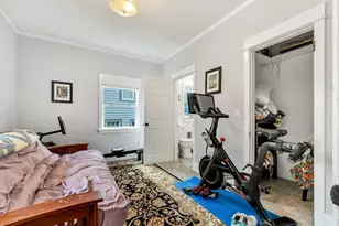 637 Niagara Ave, Astoria, OR 97103 - Photo 25