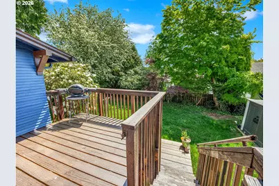 637 Niagara Ave, Astoria, OR 97103 - Photo 33