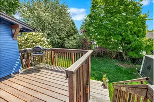 637 Niagara Ave, Astoria, OR 97103 - Photo 33