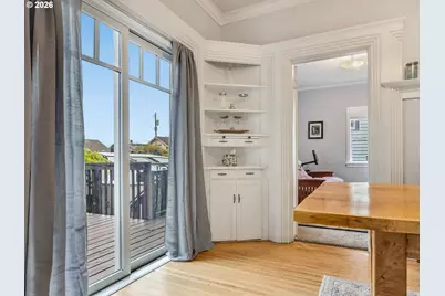637 Niagara Ave, Astoria, OR 97103 - Photo 15